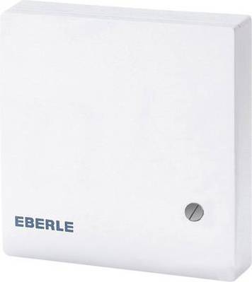EBERLE RTR-E 6145