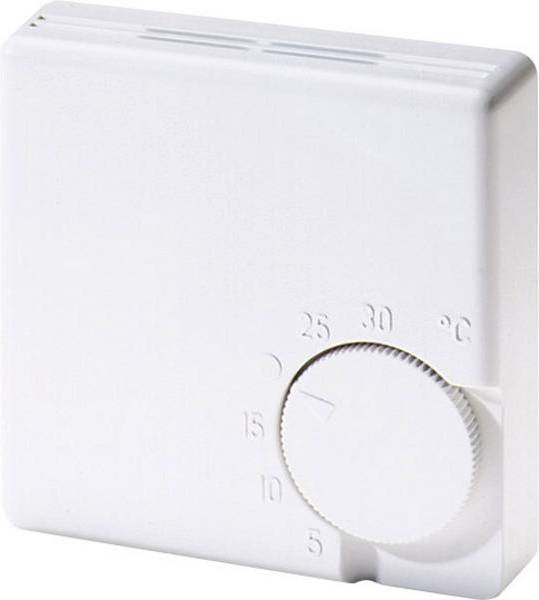 EBERLE RTR-E 3524