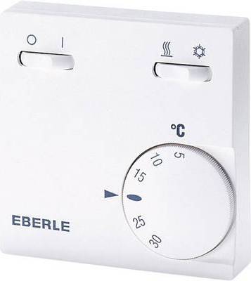 EBERLE RTR-E 6732