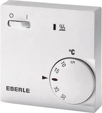 EBERLE RTR-E 6202