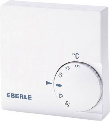 EBERLE RTR-E 6724