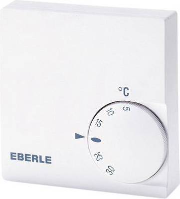 EBERLE RTR-E 6722