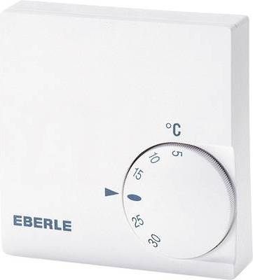 EBERLE RTR-E 6721