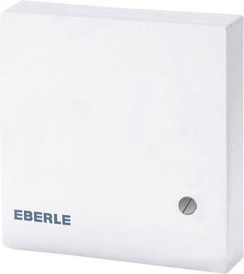 EBERLE RTR-E 6749