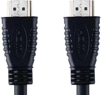 ValueLine HDMI - HDMI