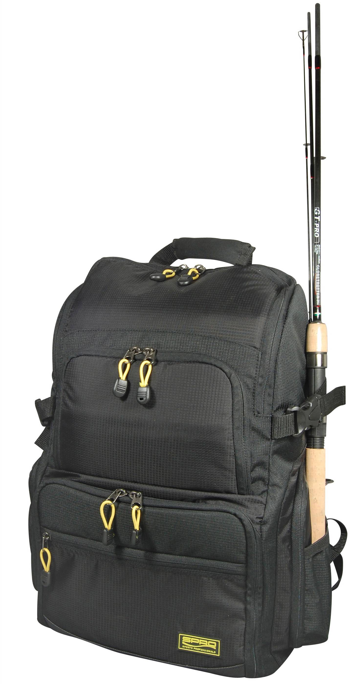 Spro Backpack
