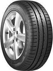 EcoControl HP2 195/65 R15 95H XL
