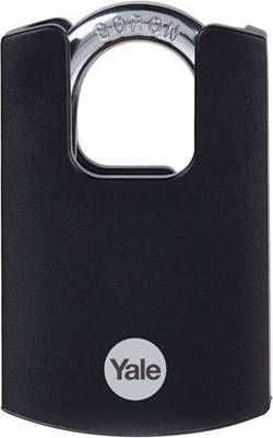 Yale YALY121B40