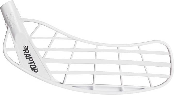 Salming Raptor Blade Touch Plus