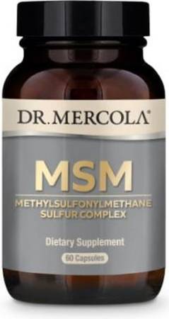 MSM