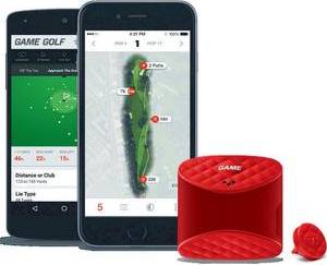 Live GPS Tracking