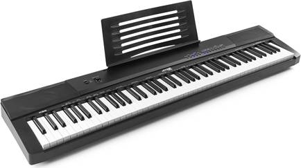 Max KB6