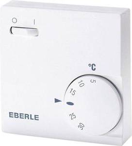 EBERLE RTR-E6763