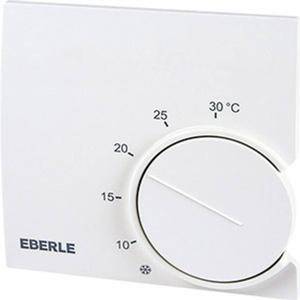 EBERLE RTR 9724