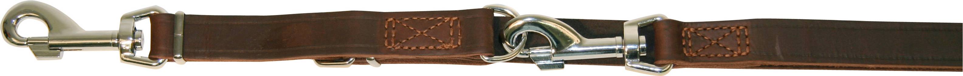 Kerbl Lead Rope Vegas