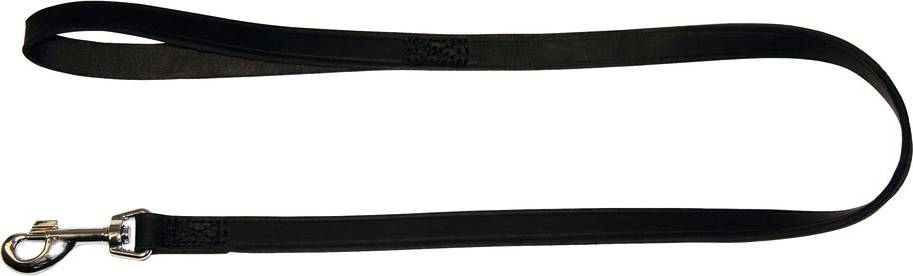 Kerbl Lead Rope Vegas