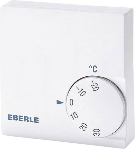EBERLE RTR-E 6704