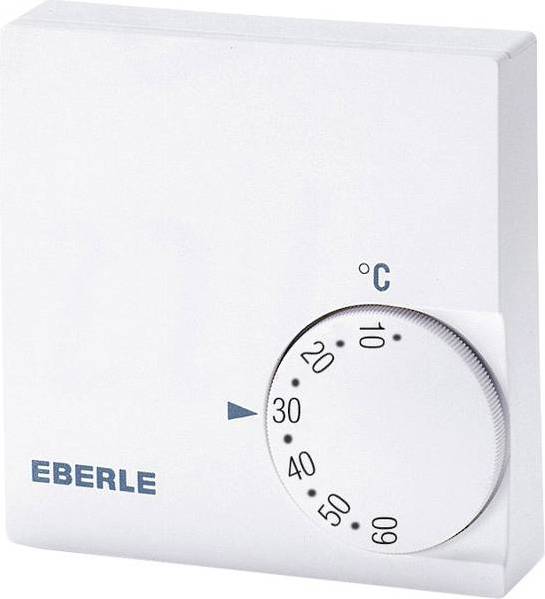 EBERLE RTR-E 6705