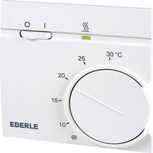 Ce6299 Room Temperature Controller