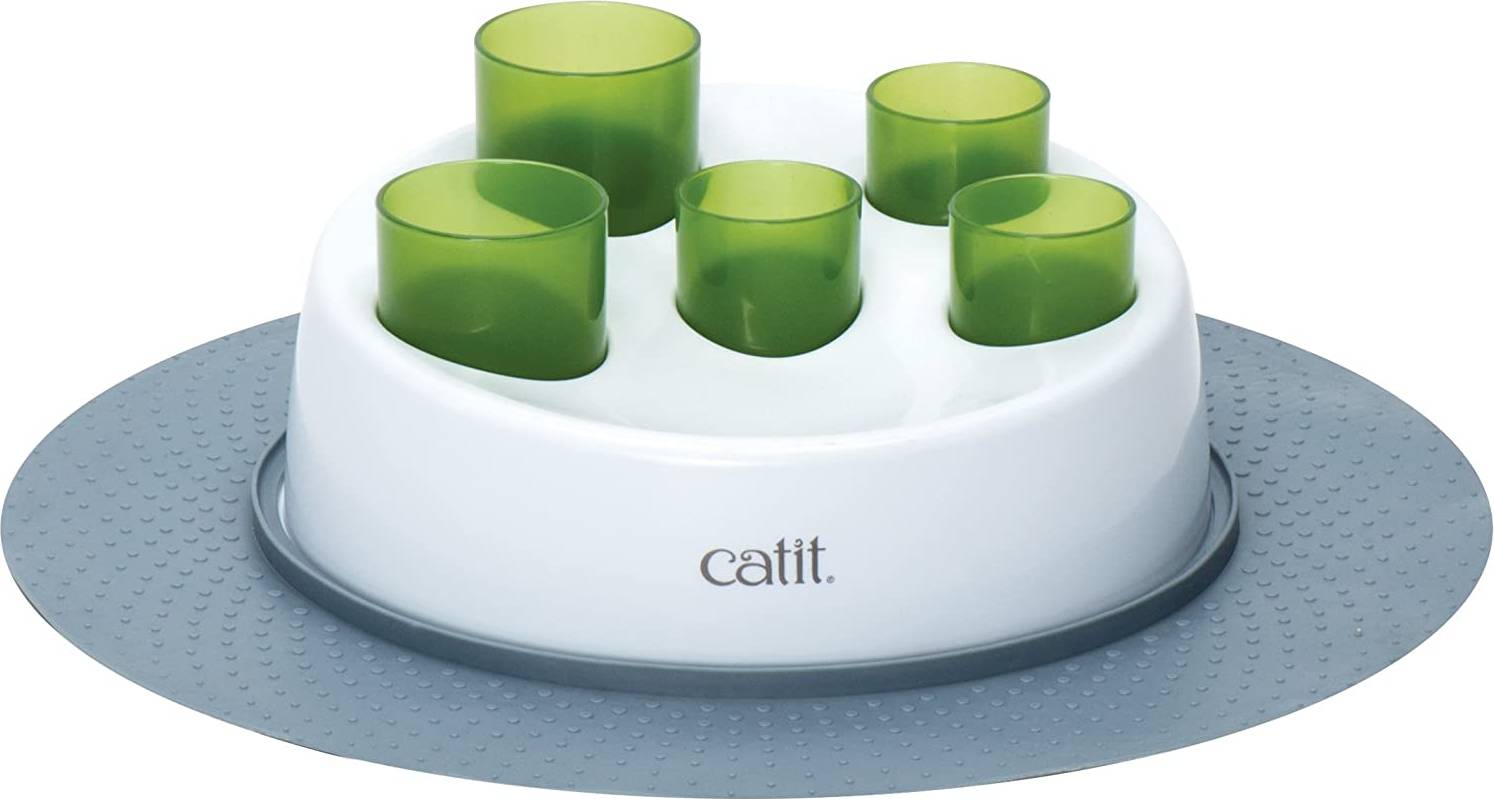 Catit Senses 2.0 Digger