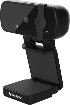 Sandberg USB Webcam Pro