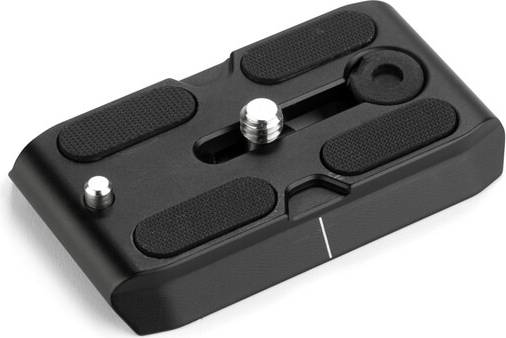 QR2Pro