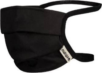 Reusable Face Mask