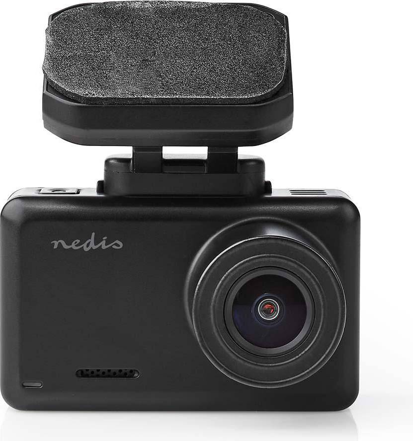  DCAM44BK