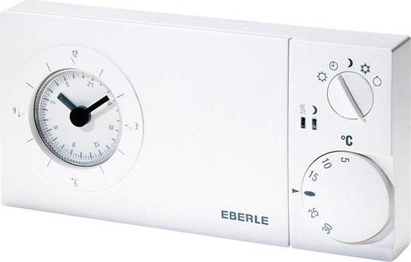 EBERLE Easy 3 SW
