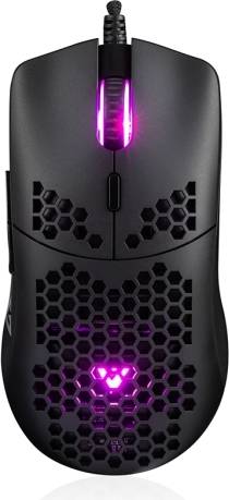 Modecom Volcano Shinobi 3327