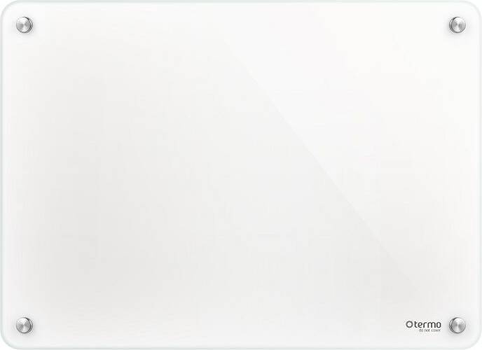 Slim Line 400W