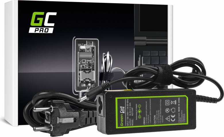 Green Cell AD75AP Compatible