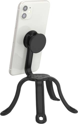 Popsockets PopMount 2 Flex