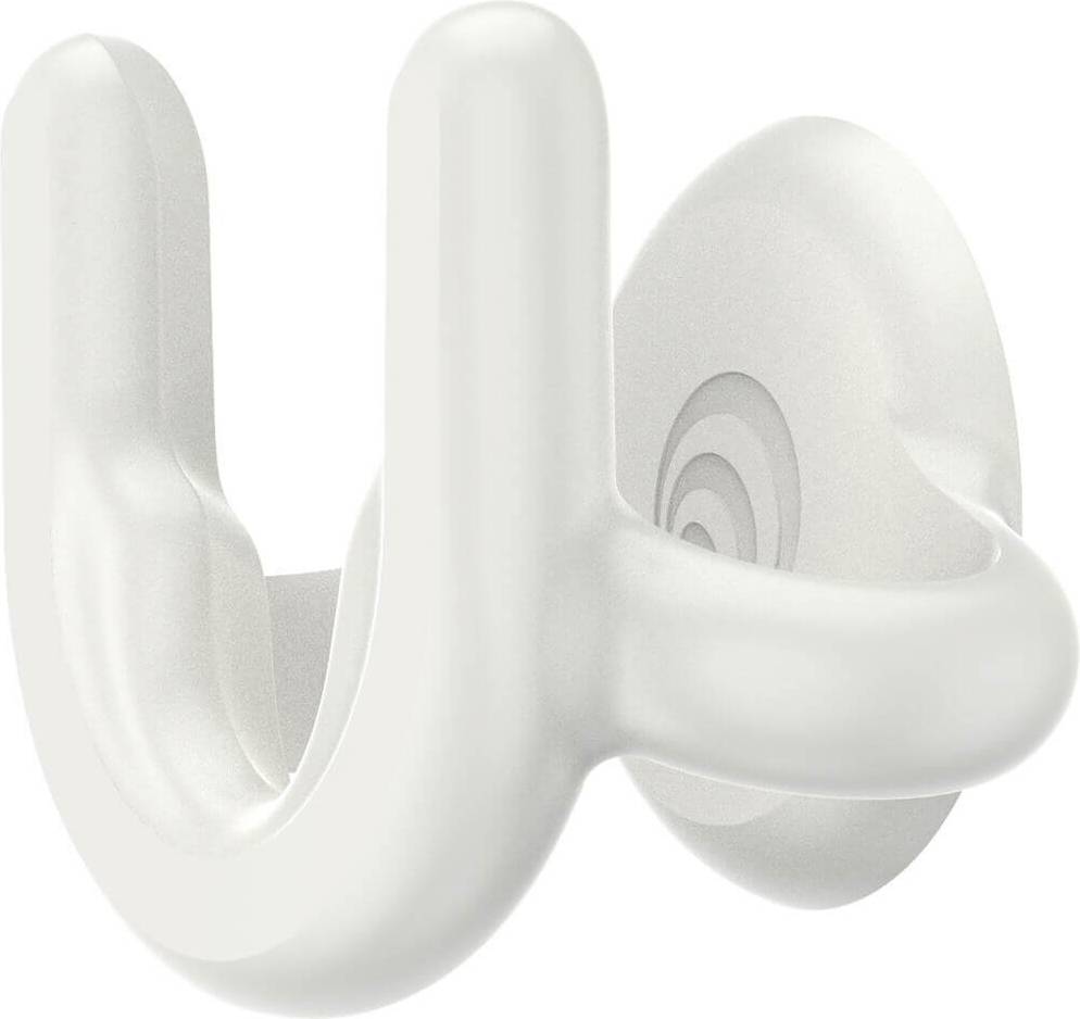 Popsockets PopMount Multi-Surface