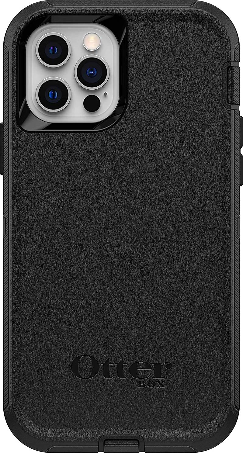 Defender iPhone 12 Pro