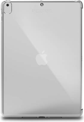 STM Half Shell for iPad 10.2