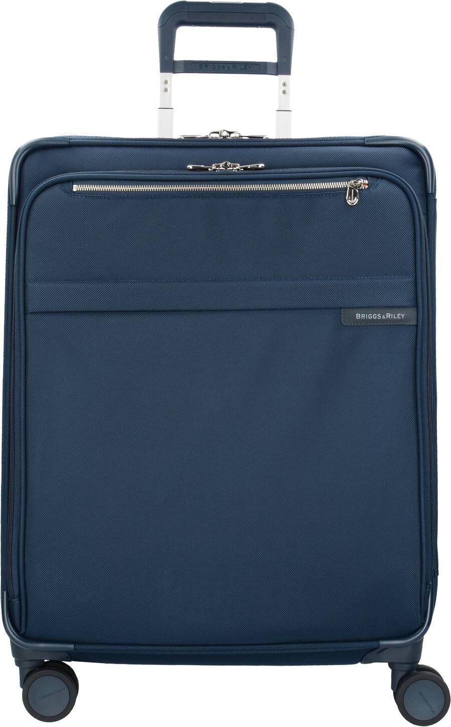 Briggs & Riley Baseline Medium Expandable 64cm