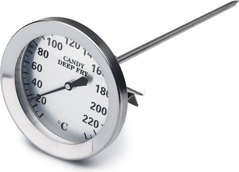 Viking termometer Viking Frying Stektermometer