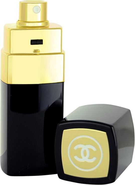 No.5 EdT Refillable