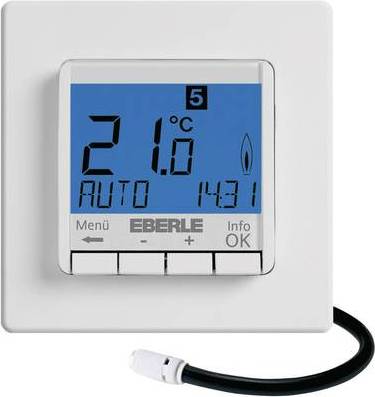 EBERLE FIT-3F