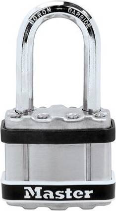 Master Lock MLKM5ESTSCC