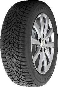 Observe S944 185/60 R16 86H