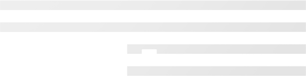 VG-SCFT32