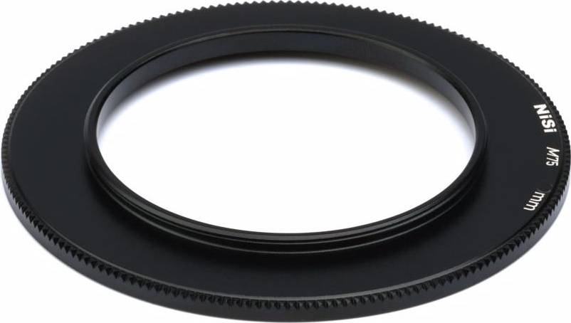NiSi 46mm Adaptor for M75 75mm Filter System