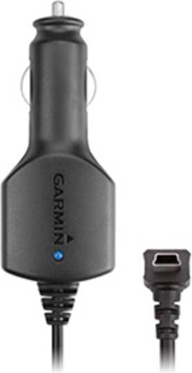 Garmin Mini USB Charger