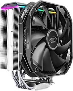 DeepCool AS500