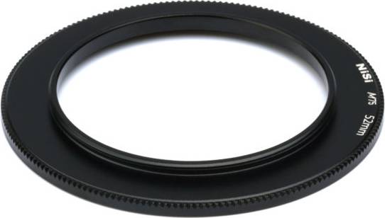 NiSi 52mm Adaptor for M75 75mm Filter System