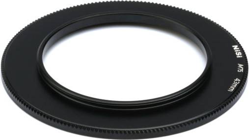 43mm Adaptor for M75 75mm Filter System