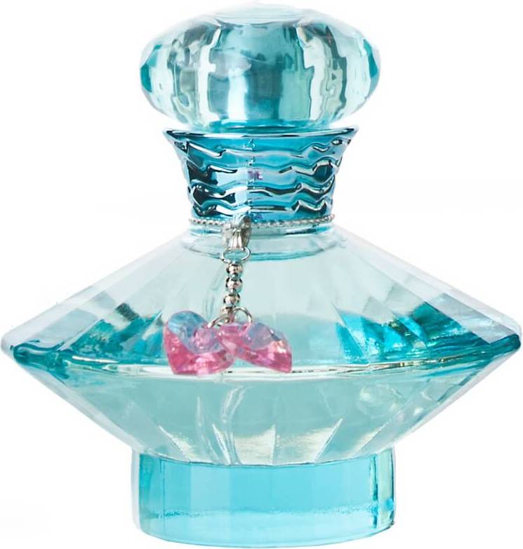 Curious EdP