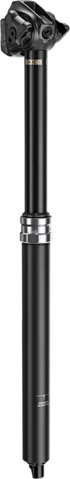 Reverb Rockshox Reverb AXS